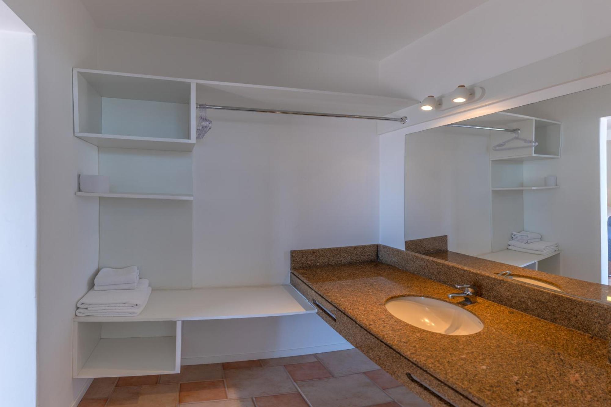 Express Floripa Residence Florianopolis Exterior photo